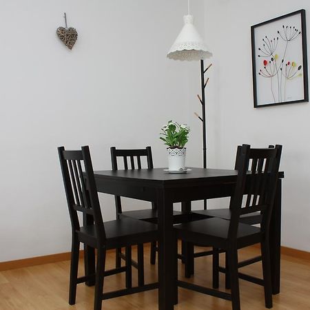 Apartamento Mar E Serra Понта Делгада Екстериор снимка
