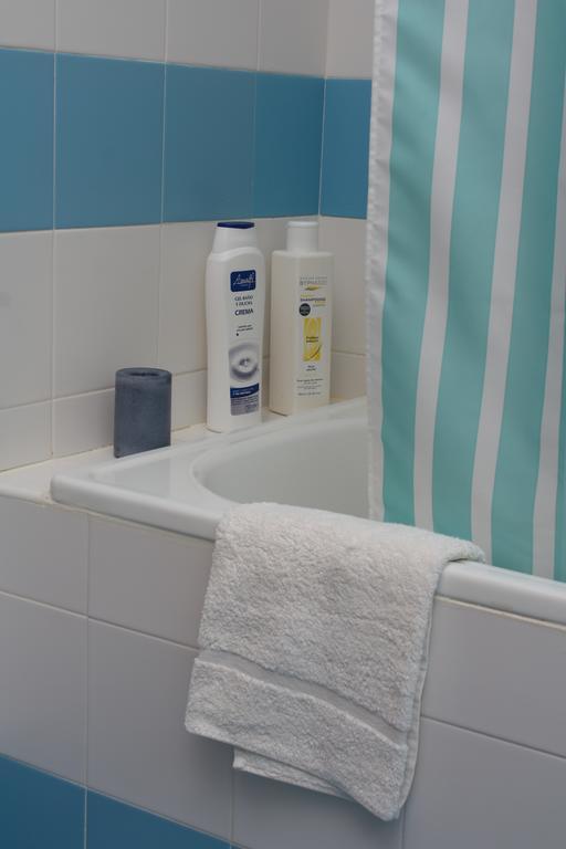 Apartamento Mar E Serra Понта Делгада Екстериор снимка