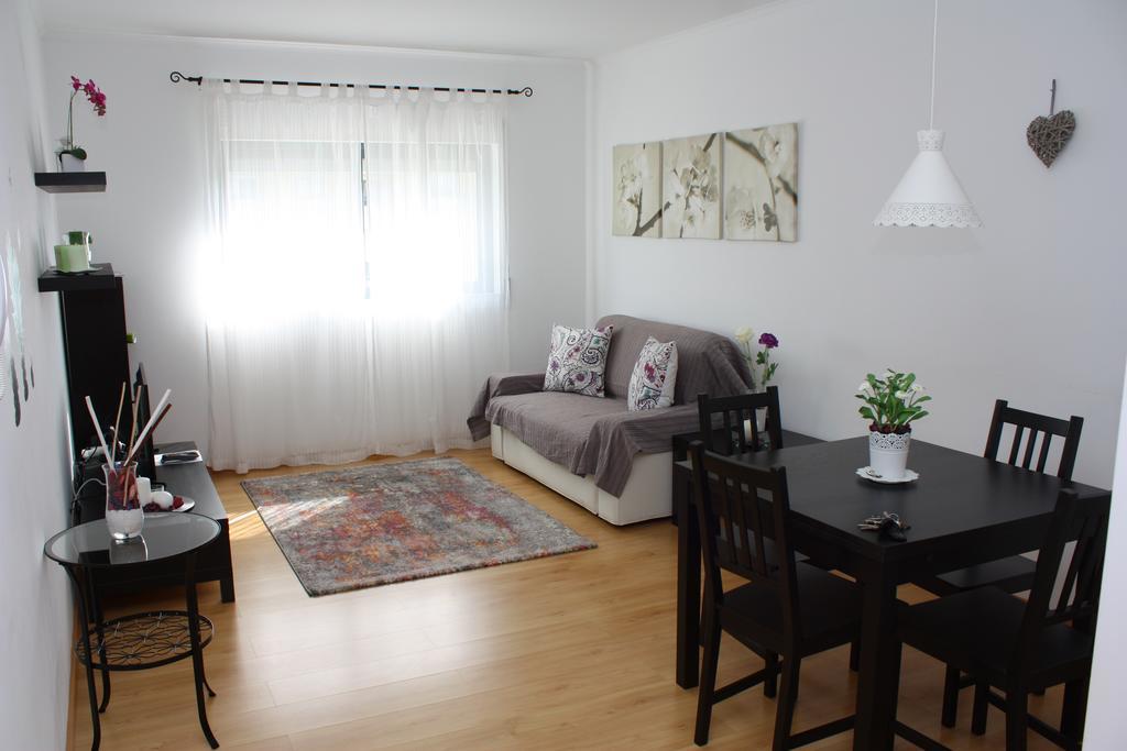 Apartamento Mar E Serra Понта Делгада Екстериор снимка