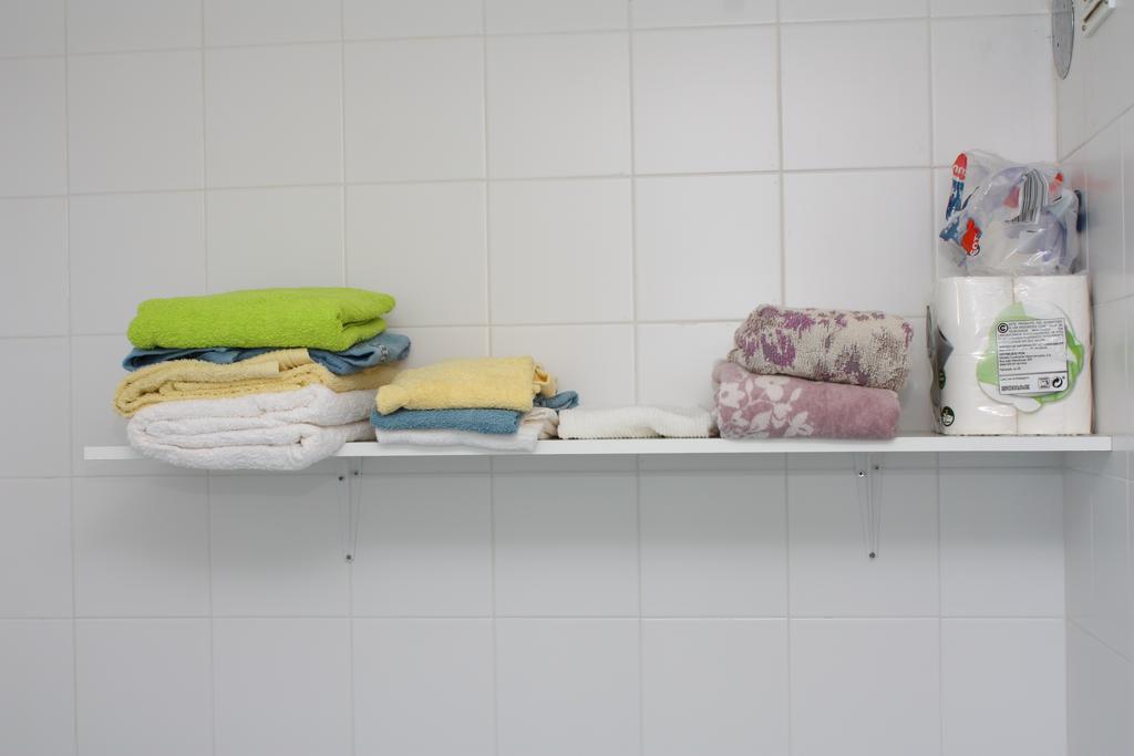 Apartamento Mar E Serra Понта Делгада Екстериор снимка